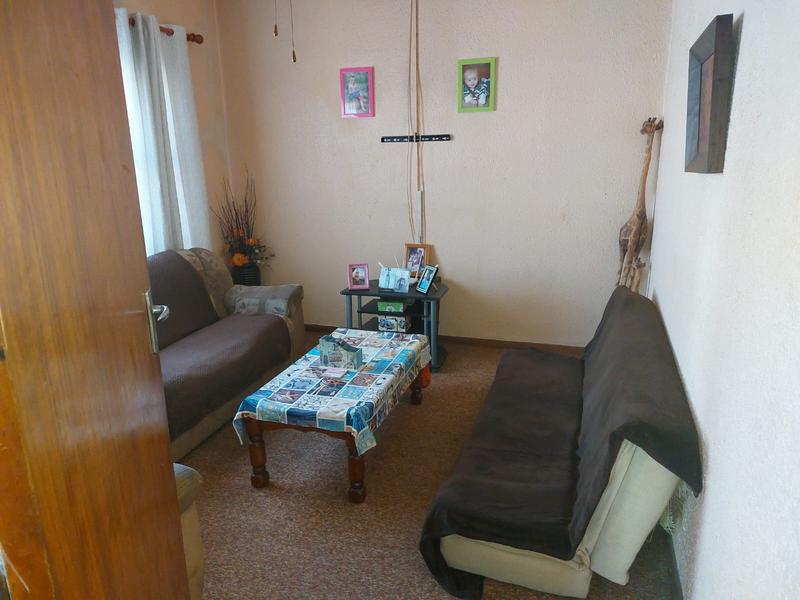 3 Bedroom Property for Sale in Glen Lilly Western Cape